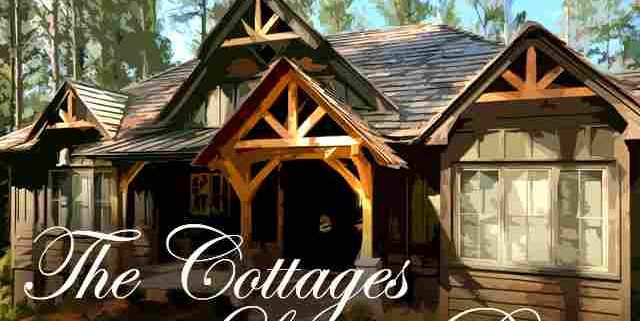 the reserve at lake keowee sc