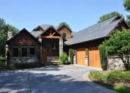 reserve at lake keowee nc reserve at lake keowee nc