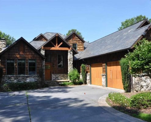 reserve at lake keowee nc reserve at lake keowee nc