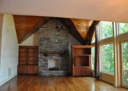 reserve at lake keowee nc reserve at lake keowee nc