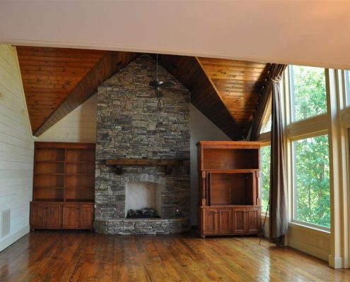 reserve at lake keowee nc reserve at lake keowee nc