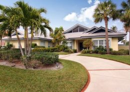 sailfish point fl sailfish point fl