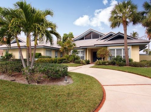 sailfish point fl sailfish point fl