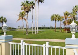 sailfish point fl sailfish point fl
