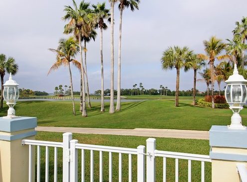 sailfish point fl sailfish point fl