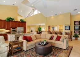 sailfish point fl sailfish point fl