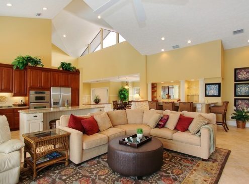 sailfish point fl sailfish point fl