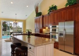 sailfish point fl sailfish point fl