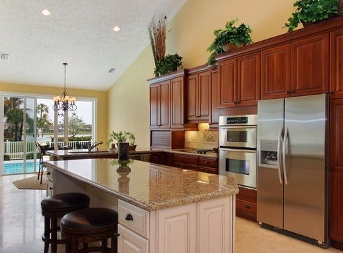 sailfish point fl sailfish point fl