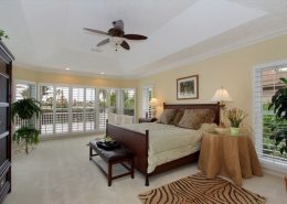 sailfish point fl sailfish point fl