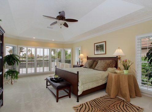 sailfish point fl sailfish point fl