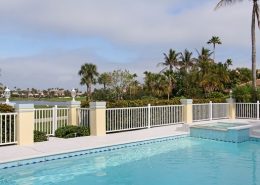 sailfish point fl sailfish point fl