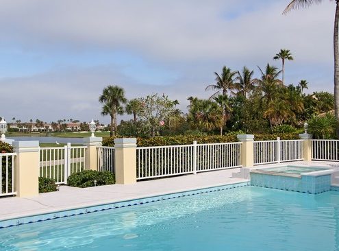 sailfish point fl sailfish point fl