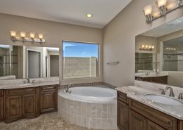 blackstone at peoria az