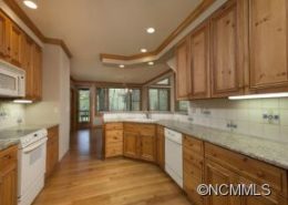 champion hills nc champion hills nc