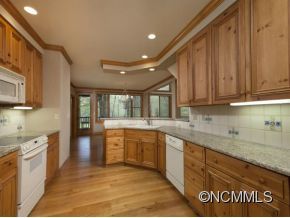 champion hills nc champion hills nc