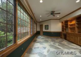 champion hills nc champion hills nc