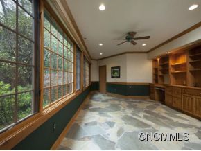 champion hills nc champion hills nc