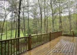 champion hills nc champion hills nc