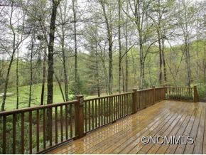 champion hills nc champion hills nc