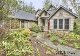 champion hills nc champion hills nc