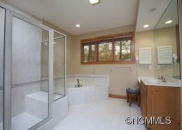 champion hills nc champion hills nc