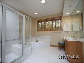 champion hills nc champion hills nc