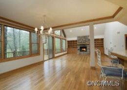 champion hills nc champion hills nc