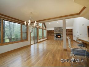 champion hills nc champion hills nc