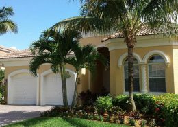 ibis golf country club fl ibis golf country club fl