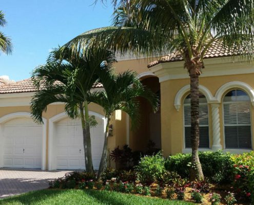 ibis golf country club fl ibis golf country club fl