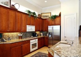 ibis golf country club fl ibis golf country club fl