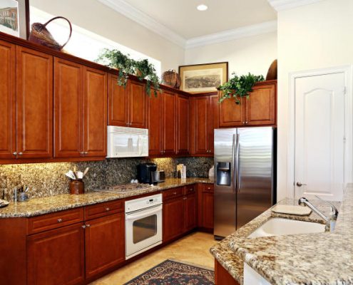 ibis golf country club fl ibis golf country club fl