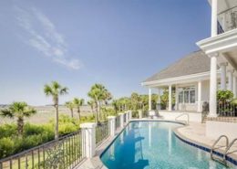 landings on skidaway island