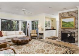 landings on skidaway island ga landings on skidaway island ga