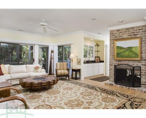 landings on skidaway island ga landings on skidaway island ga