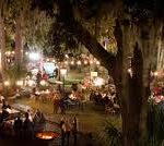 palmetto bluff sc music to your mouth