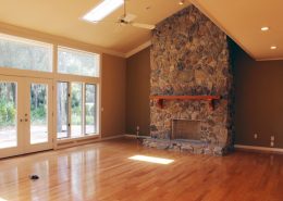 amelia island plantation fl amelia island plantation fl