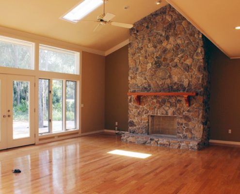 amelia island plantation fl amelia island plantation fl