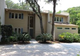 amelia island plantation fl amelia island plantation fl