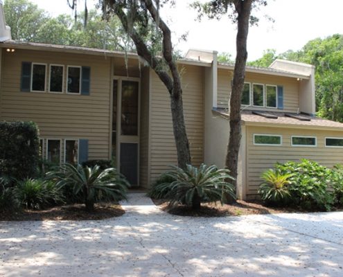 amelia island plantation fl amelia island plantation fl