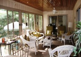 carolina trace nc carolina trace nc