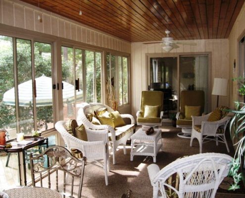 carolina trace nc carolina trace nc