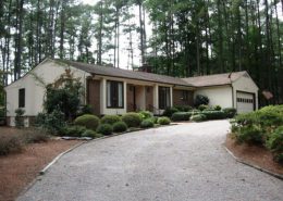 carolina trace nc carolina trace nc