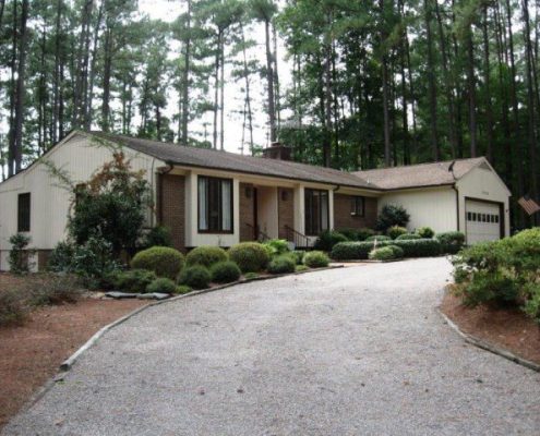 carolina trace nc carolina trace nc