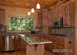 champion hills hendersonvila nc champion hills hendersonvila nc