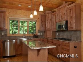 champion hills hendersonvila nc champion hills hendersonvila nc