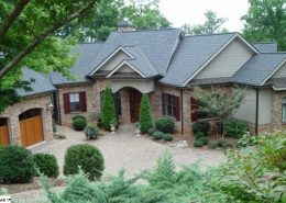 cliffs at glassy sc cliffs at glassy sc