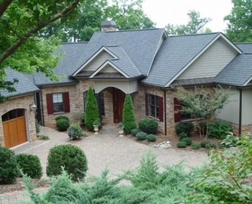 cliffs at glassy sc cliffs at glassy sc