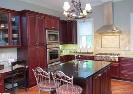 cliffs at glassy sc cliffs at glassy sc